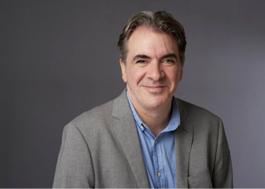 Sebastián Campanario