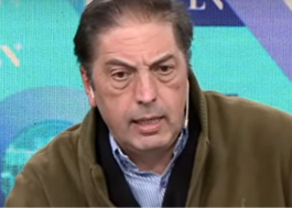 Gustavo Lazzari
