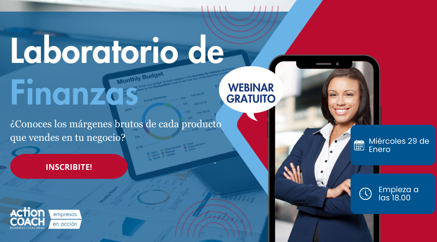 laboratorio de finanzas y webinar gratuito